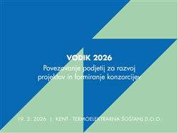 Hydrogen 2026: Connecting Companies for Project Development and Consortium Building